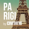 Guida Parigi di Civitatis.com