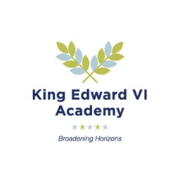 King Edward VI Academy