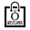 Shop Your Style - Pandora Westland Mall Shop Your Style - Pandora Westland Mall