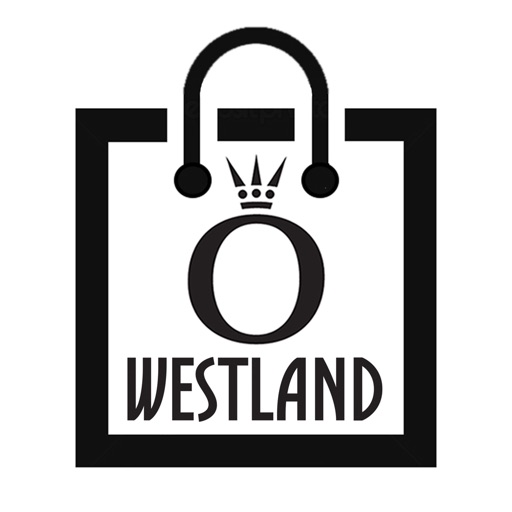 Shop Your Style - Pandora Westland Mall iOS App
