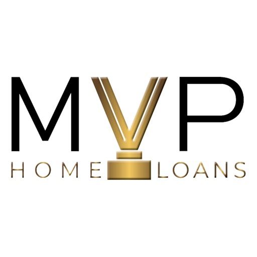 MVP Home Loans