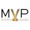 The MVP Home Loans  mobile app allows consumers, real estate agents and loan officers the ability to track their loan, receive real time updates and submit conditions via their mobile device