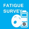 WJA Fatigue Survey
