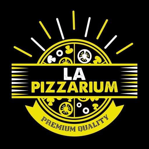LA Pizzarium