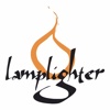 Lamplighter