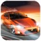 Asphalt Circuit Race : Xtreme CSR Turbo Car Ride-