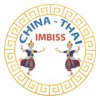 China Thai Imbiss