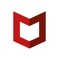 Protect your identity and access all-in-one mobile security with McAfee Security
