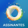 Assinantes - Jornal O Diário