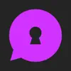 Zephyr: Romance Stories App Positive Reviews