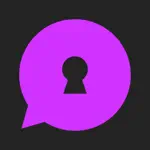 Zephyr: Romance Stories App Contact