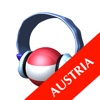 Radio Austria HQ