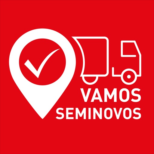 Vamos Seminovos