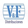 VyF Distribuciones