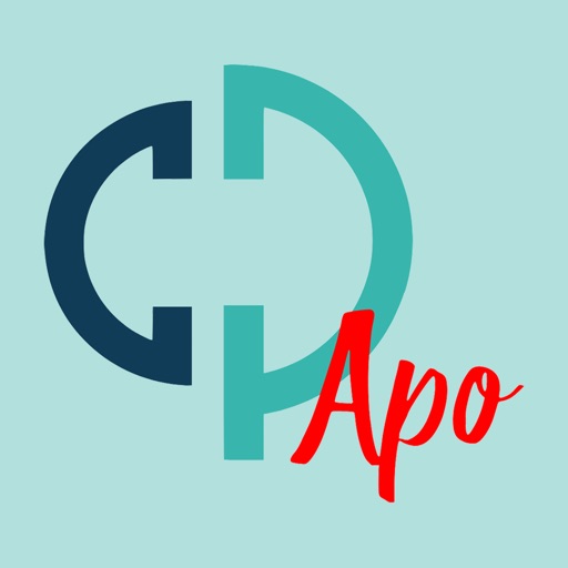 cp-apo