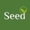 Eat Seed