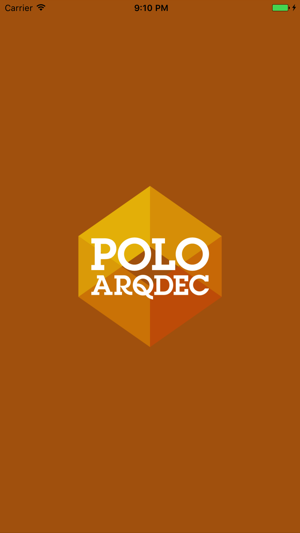 Polo Arqdec(圖1)-速報App