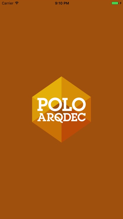 Polo Arqdec