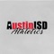Austin ISD Athletics App