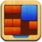 Unblock Brain - Logic puzzles HD