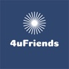 4uFriends