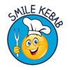 Smile Kebab