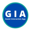 GIA-App