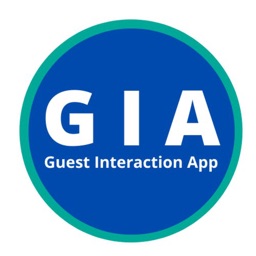 GIA-App