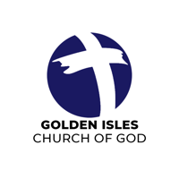 Golden Isles Church Of God