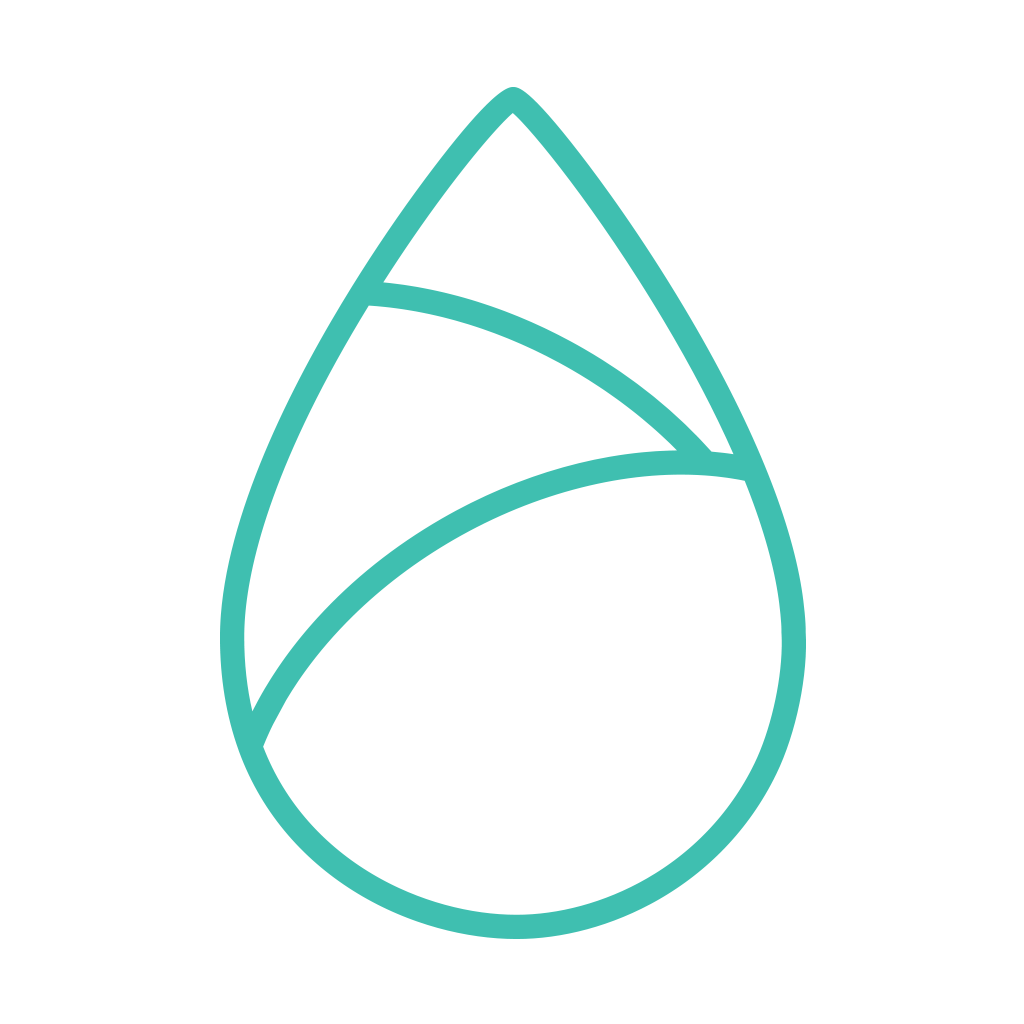 Get Alive Mindbody for iOS, iPhone, iPad Aso Report