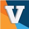 As a Visions member, it is important that you’re able to access your accounts at your convenience