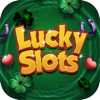 Slots - Irish Lucky Slots Game With Cotai Wins