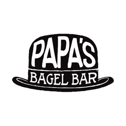 Papa's Bagel Bar