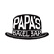 Order food online from Papa's Bagel Bar