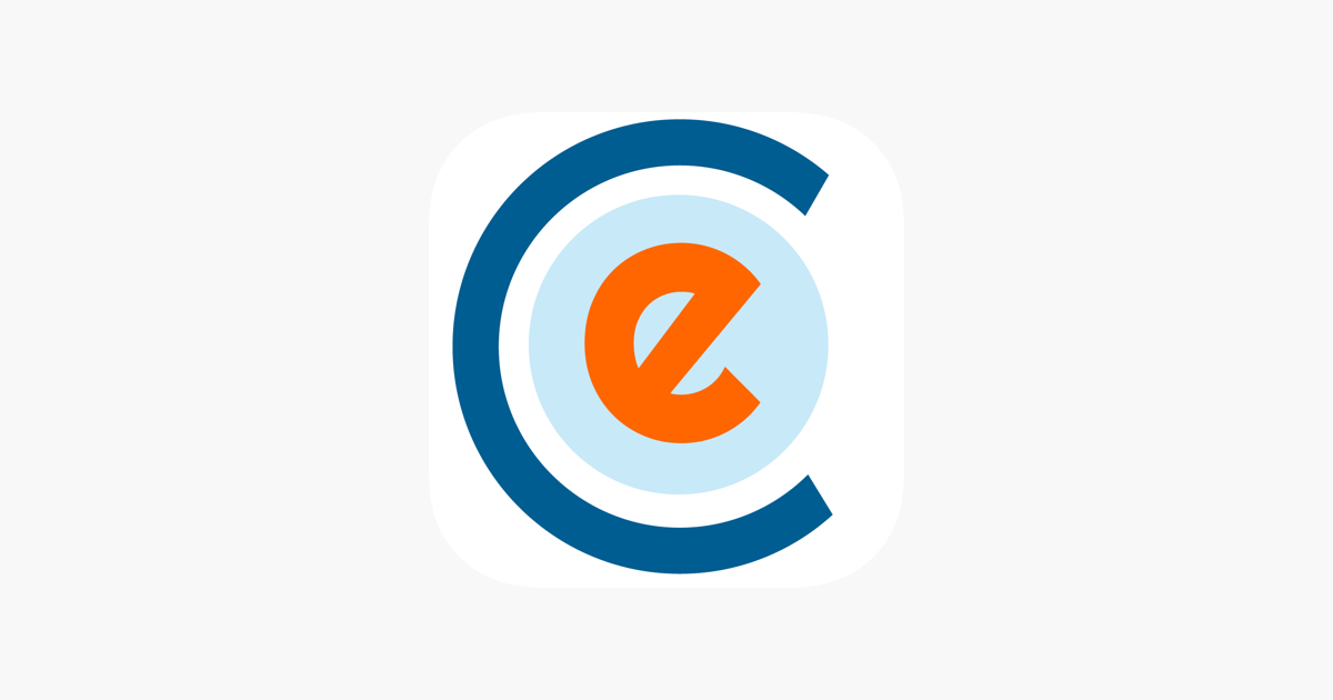 ecampus-app-on-the-app-store