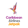 Caribbean Jetpak - Caribbean Airlines Limited