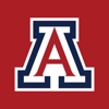 University of Arizona