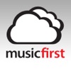 MusicFirst Student App