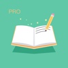 Notebook Pro - Useful Memo & Notes