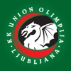 KK Union Olimpija