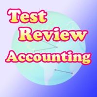  Test Review Accounting Master Alternatives