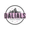 Dalials Lifestyle Trends