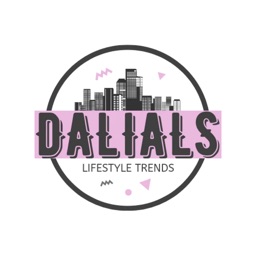 Dalials Lifestyle Trends