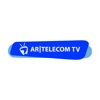 AR Telecom TV