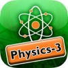 Ideal E-learning Physics (Sem : 3)