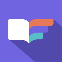 Meta School Educational App