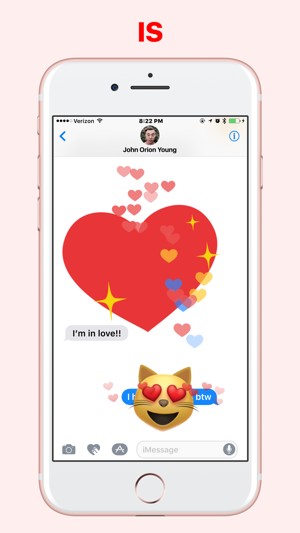 Much Love(圖2)-速報App