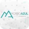 Morro Azul Clínica Veterinária