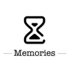 Memories - Days Countdown