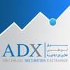 ADX Abu Dhabi Securities Exchange